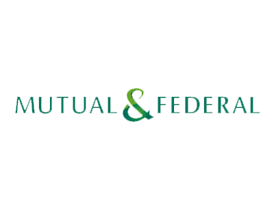 Mutual & Federal