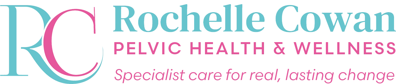 rochelle-cowan-logo